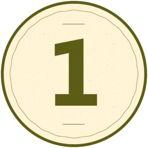 Lý do chọn Haus Da Lat