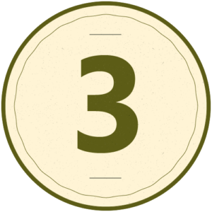 Lý do chọn Haus Da Lat