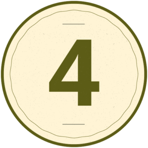 Lý do chọn Haus Da Lat