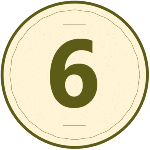 Lý do chọn Haus Da Lat